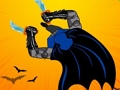Laro Batman Assassin online
