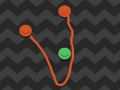 Laro Orange na lubid online