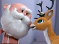 Laro Rudolph jigsaw puzzle online