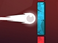 Laro Nitro Dash online