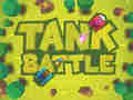 Laro Labanan ng Tank online