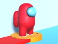 Laro Dogecoin Yolo 3d online