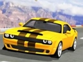 Laro Hyper Mega Stunt 2021 online