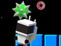 Laro Space Donut online
