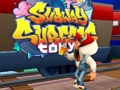 Laro Subway Surfers Tokyo online