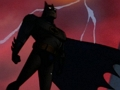 Laro Batman Bubble Shoot online