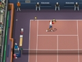 Laro Tennis World Tour online