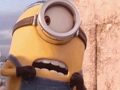 Laro Stuart ang Minion Jigsaw Puzzle  online