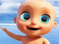 Laro LooLoo kids Puzzle puzzle  online