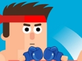 Laro Mr Fight Online online