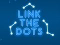 Laro I-link ang Mga Dot  online