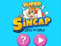 Laro Super Sincap: Zipla ve Topla online
