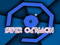 Laro Super Octagon online