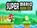 Laro Super Mario Run online