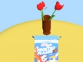 Laro 3D Breakfast Prapare online