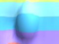 Laro Slime Simulator Super ASMR Game online