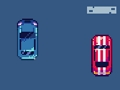 Laro Drift Parking online