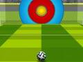 Laro Super football sipa online