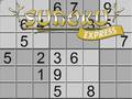 Laro Sudoku Express online
