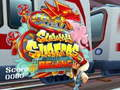 Laro Subway Surfers Beijing online