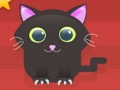 Laro Gupitin Para sa Pusa  online