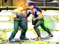 Laro Street Fighter IV Champion Edition online