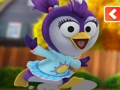 Laro Muppet Babies Colouring Book  online