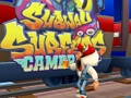 Laro Subway Surfers Cambridge online