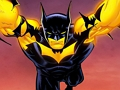 Laro Mabilis na Tumakbo si Batman  online