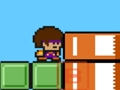 Laro Super Afro Bro online