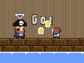 Laro Pirate Jack online