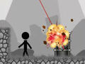 Laro Stickman vs Stickman online
