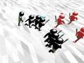 Laro Stickman Simulator: Pangwakas na Labanan  online