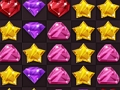 Laro Jewel Miner online