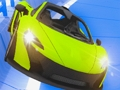 Laro Sky Driver online