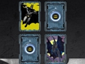 Laro Batman Multiverse Card online