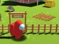 Laro Impostor Farm online