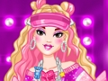 Laro Blondy Extra online