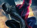 Laro Spiderman Jigsaw Puzzle Planet online