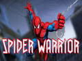Laro Warrior ng Spider online