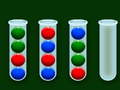 Laro Pagbukud-bukurin ang Mga Bubble Puzzle  online