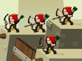 Laro Fortress Defense online