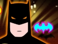 Laro Batman Crush Saga online