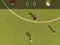 Laro Soccer Simulator online