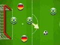 Laro Soccer Online online