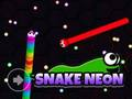 Laro Ahas Neon  online