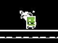 Laro Warrior Orc online