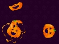 Laro Pumpkin slide reps online