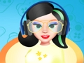 Laro Gamer Girl na si Julie  online