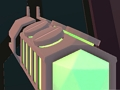 Laro Mag-hover Hunt  online